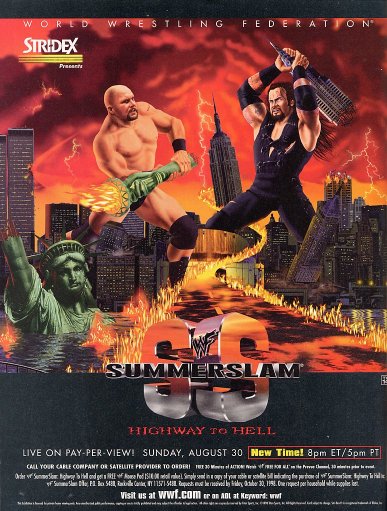 summerslam-1998-poster.jpg